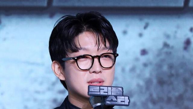 흑백요리사 '트리플스타', 공금횡령 의혹 '혐의없음' 불송치