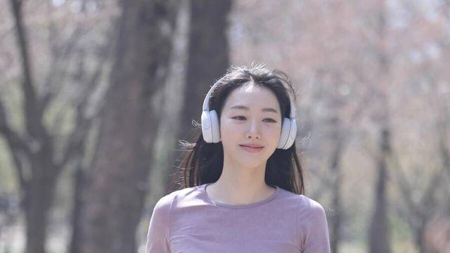 미모 클라스 여전한 야구 여신 김세희 아나운서