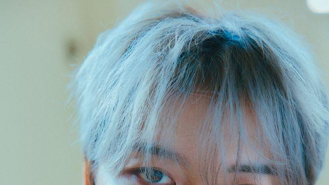 김재중, 일본 새 앨범 발매와 동시에 日 차트 1위 석권