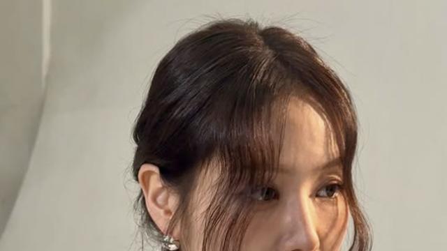 소유 
