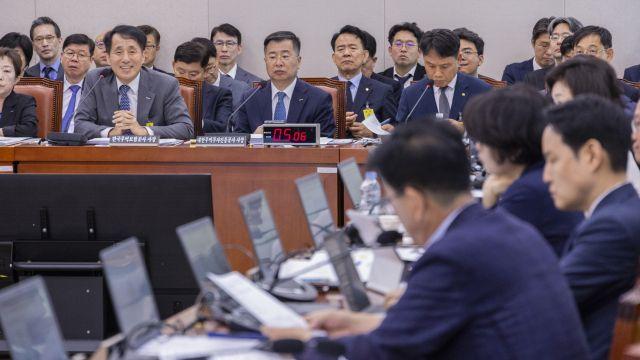 美에너지부, 작년 8월 
