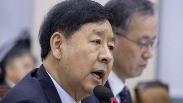 “단년도 재정준칙 한계”…EU식 ‘중기 재정프레임’ 만드나