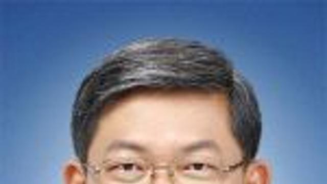 [2025 대전현충원 보훈둘레길 걷기] 장정교 국립대전현충원장 