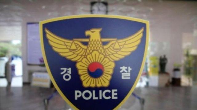 10대 딸 둔기로 살해..40대 주거지서 체포