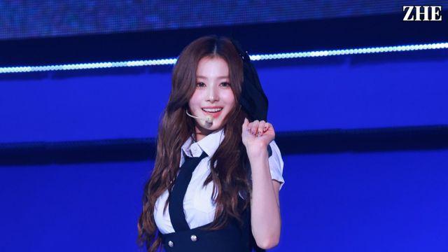 일본 여자 환상 goat 트와이스 사나 근황