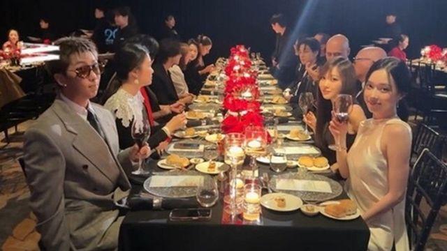 W코리아, ‘유방암 술파티’ 논란에 사과 “환우에 죄송…전 과정 재점검”