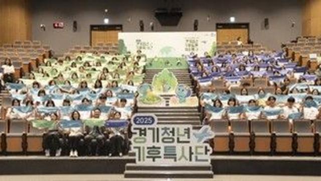 캄보디아 파견 경기도 청년봉사단 34명 21일까지 조기귀국
