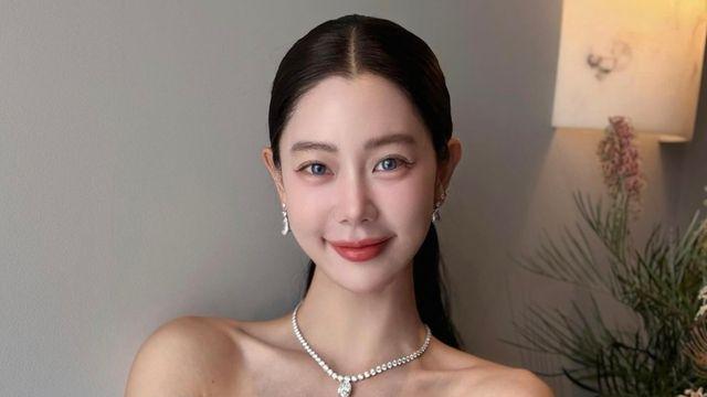 정성일→클라라 파경, 연예家 줄 잇는 이혼에 달라진 풍경