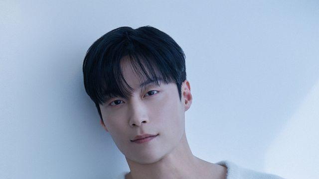 '백번의 추억' 허남준 