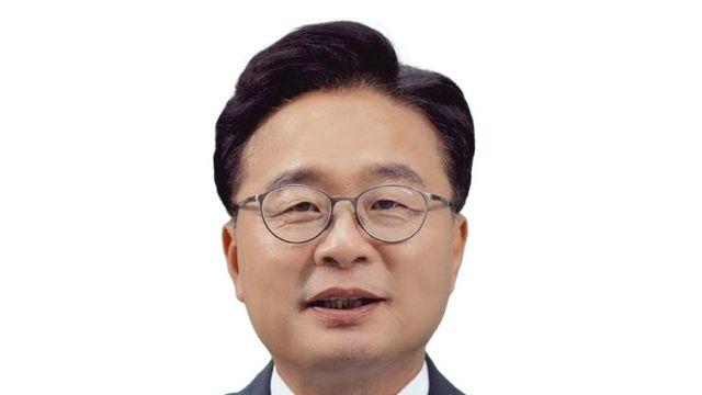 예타 확정 2년 만에 발사체 방향 급선회…‘정책 뒤집기’ 논란