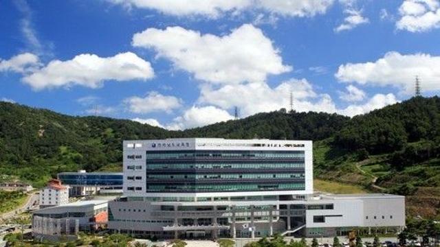 전남 초등 1학년 전체 경계성 지능 진단검사 실시