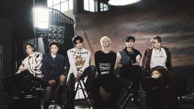 보이넥스트도어, ‘The Action’으로 컴백…할리우드급 자신감 폭발