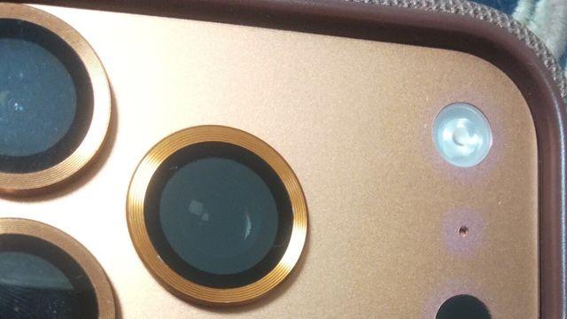 아이폰 17 프로 변색 이슈 터짐