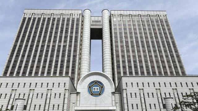 전국 법원 국감 열려…사법개혁·판사 비위 논란 등 도마