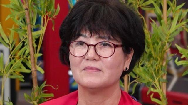 임채무 아내 눈물 “‘두리랜드’ 화장실서 신혼생활” (사당귀)