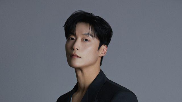 ‘백번의 추억’ 허남준 “7% 돌파 기분 좋아…조금 더 올랐으면 욕심도” [인터뷰②]