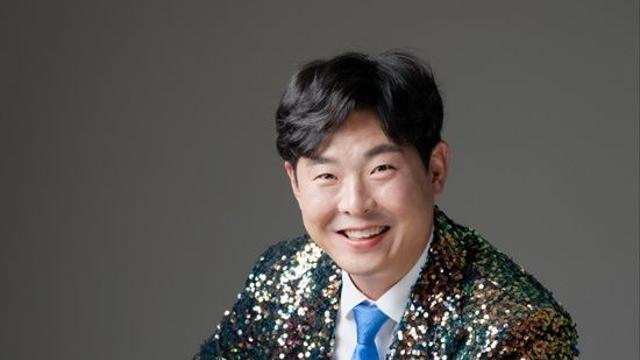 [지역 트로트★] 김대성 