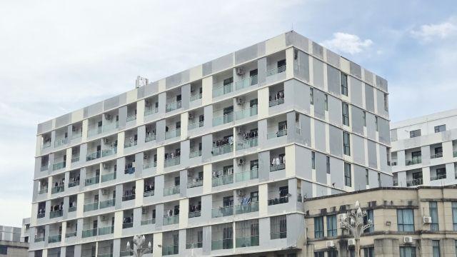 피살 대학생 부검, 주범 구속…경찰, 캄보디아 범죄 수사 본격화