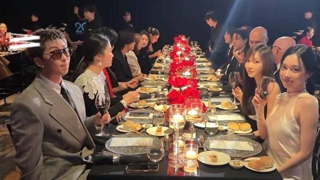 W코리아, 논란의 '유방암 파티' 4일 만 고개 숙였다…