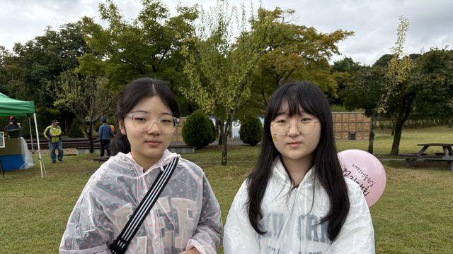 [2025 대전현충원 보훈둘레길 걷기] 친구 손 잡고 현충원 한바퀴