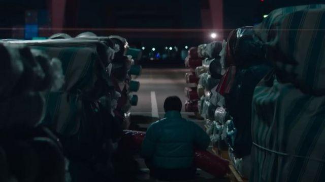 ‘폭군의 셰프’ 이어 tvN 또 해냈다…전 채널 1위 휩쓸었다는 '한국 드라마'