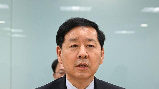 구윤철 