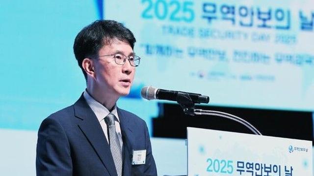 산업부, 中 경제 1위 광둥성과 수소·AI·바이오 협력 확대