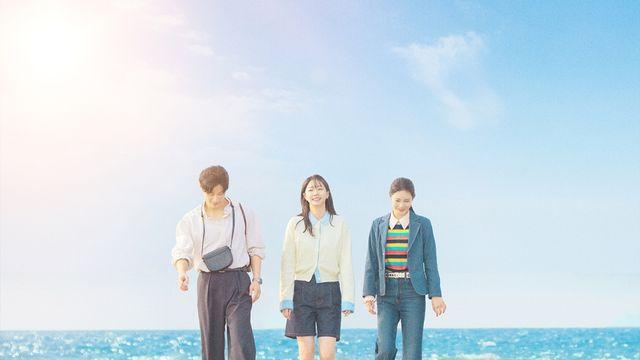 '백번의 추억' '백예린→예빛' 참여…Sound Track Special 오늘(19일) 발매