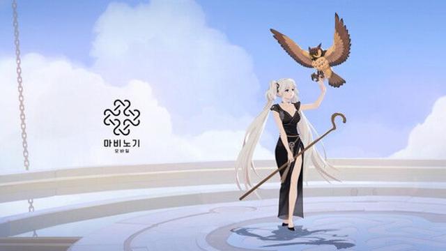 승승장구 ‘마비노기 모바일’, 낮은 과금 스트레스 속 新 흥행공식 정립
