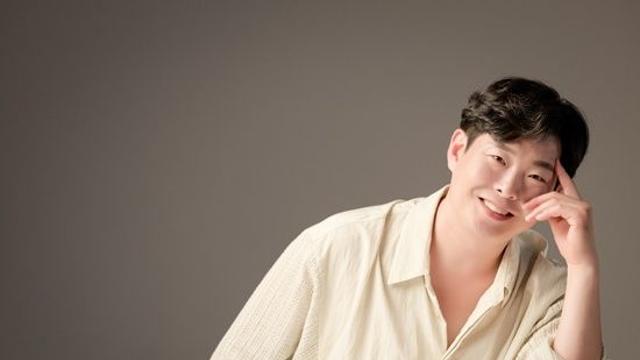 [지역 트로트★] 김대성 