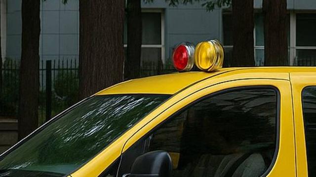 초등학생 9명 태운 통학차량, 학교 아닌 엉뚱한 길로…70대 기사 입건