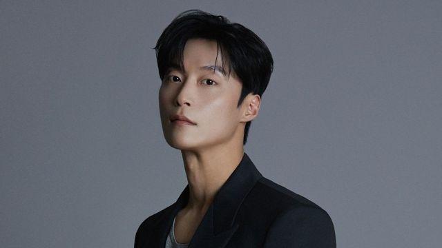 ‘백번의 추억’ 허남준, 8개월 대장정 마무리… “재필은 우유부단보다는 미성숙, 모두에게 해피엔딩” [RE:인터뷰①]