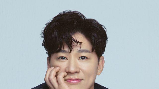 ‘홍보 요정’ 정상훈, 예능·라디오·유튜브 출격
