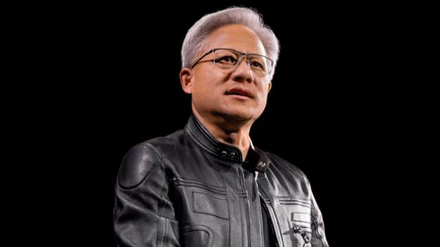 엔비디아 젠슨 황, APEC CEO 서밋 참석 위해 방한