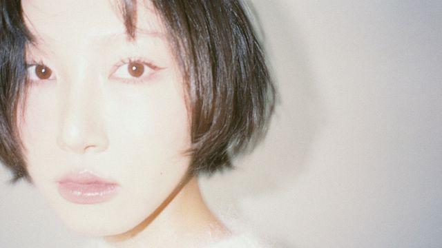 화사, 이런 모습 처음 “이번엔 ‘안혜진’으로 노래했죠”