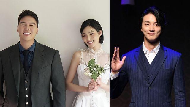 '결혼' 이장우, ♥조혜원 생일에 술자리…윤시윤 이벤트에 불안 