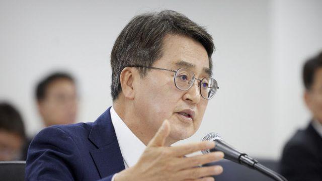 이틀째 이어지는 경기도 국감, 오늘도 '김현지 국감' 될까