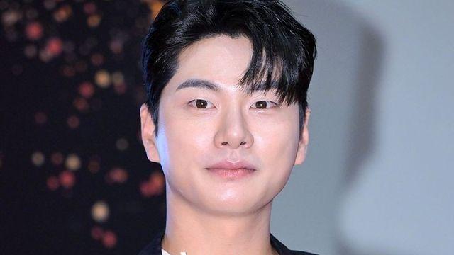 이이경 폭로자 “난 사기꾼 아닌 독일인, 돈 요구 딱 한 번”