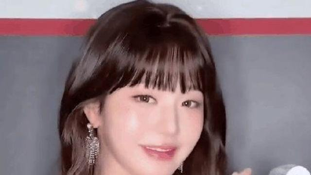 아니 이건 꼬신게 맞잖아