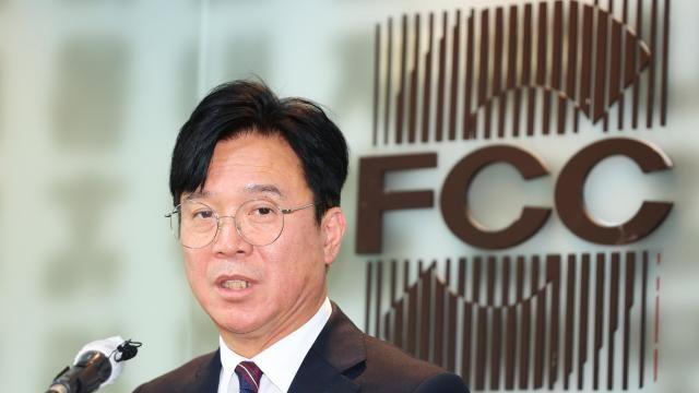 韩国开启就业新篇章 应对劳动市场新挑战