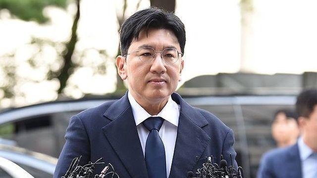 경찰 