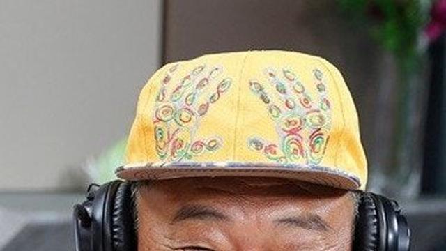 김흥국 