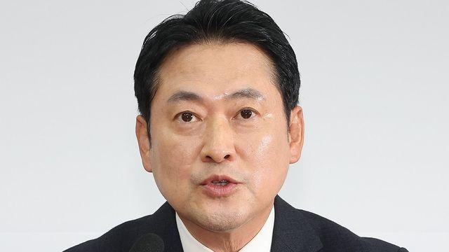 장동혁