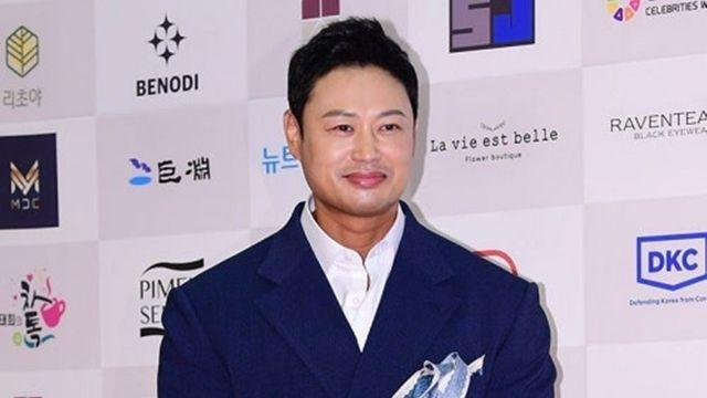 ‘김우빈 헬스트레이너’ 양치승, 국토부 장관 사과 받아냈다… “국가 믿었는데”