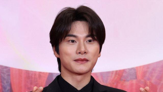 이이경, 女에 입에 못 담을 음담패설?…소속사 
