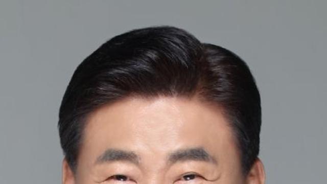 소병훈의원, 온라인 부당광고, ‘판매페이지 단속’으로는 못 막는다”