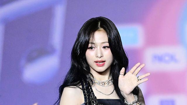 베몬 아현, 첫 1위에 