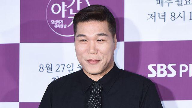 서장훈, 모친상에 조모상까지…줄줄이 비보에 눈물 