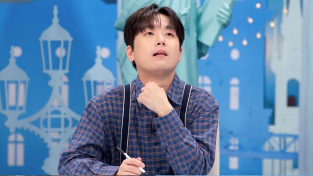 ‘톡파원 25시’, 손흥민 LAFC 홈 데뷔전 현장 공개…입장권 730만 원 화제, 이찬원은 가을 감성에 흠뻑