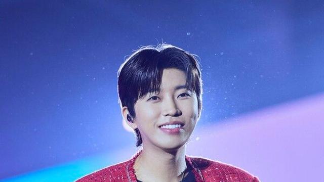 임영웅, 영웅시대 품고 비상…‘IM HERO’ 인천 콘서트 성료